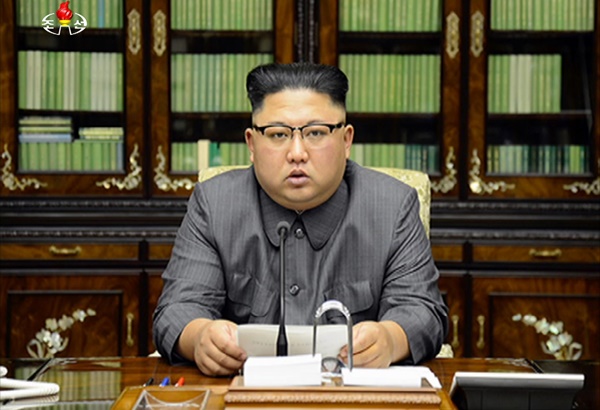 "김정은, 김여정 쿠데타 의해 사망" 글로브 보도(사진=시사매거진DB)