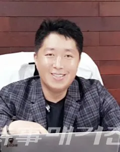 (주)에프디아이에이 유현철 대표