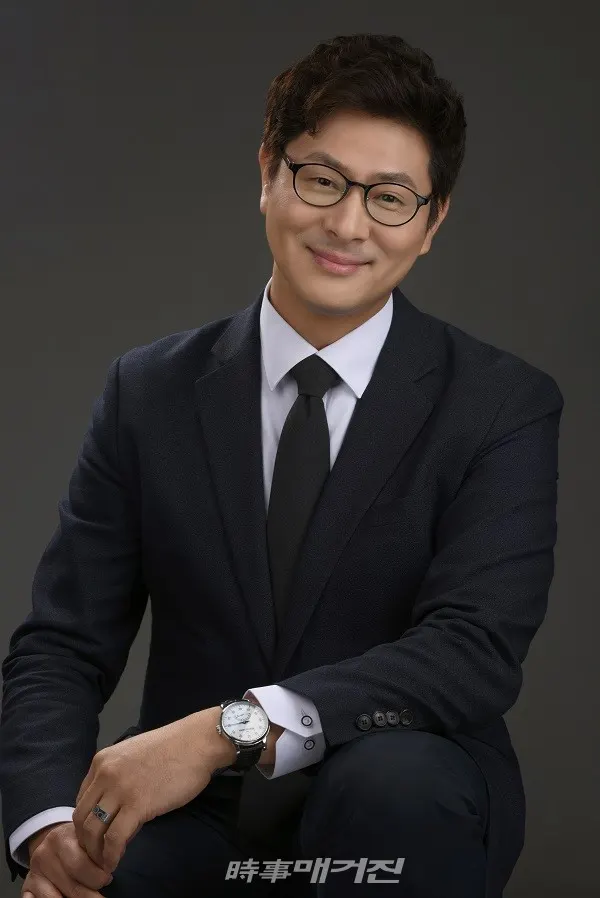 세상에 없던 ‘기획’ PLANNING 0.0 저자 허영훈