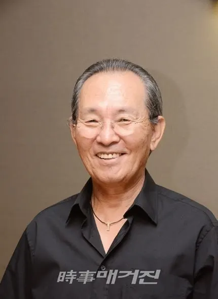 윤항기(사진제공_문화저널코리아)