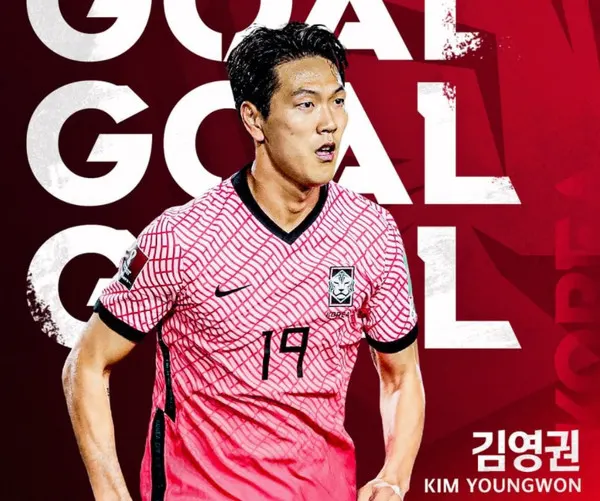 김영권 (사진=대한축구협회)