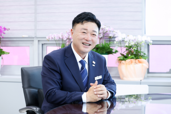 성수석이천시장 (사진_이천시)