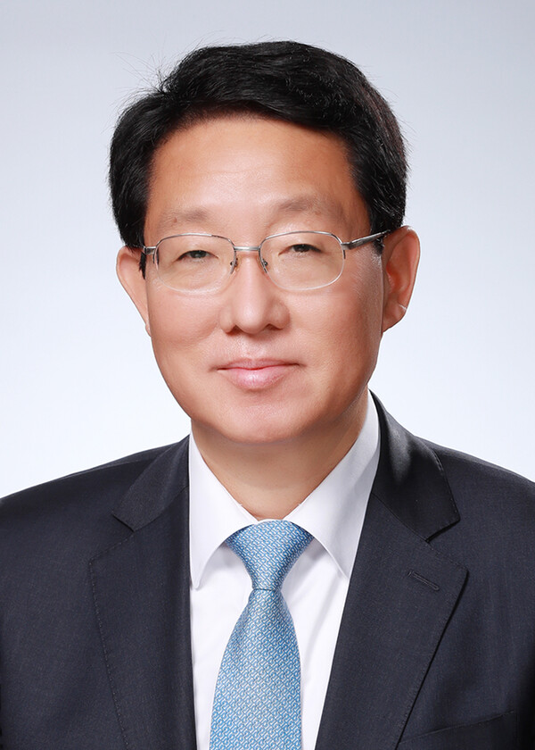 (사진제공 = 김상훈 의원실)