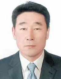 ▲ (사)한국수산업경영인거제시연합회 김등식 회장