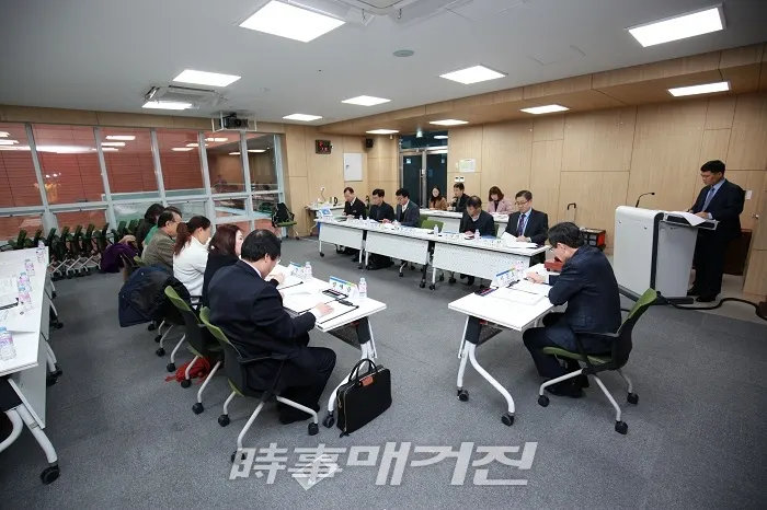 사진제공=경기도교육청