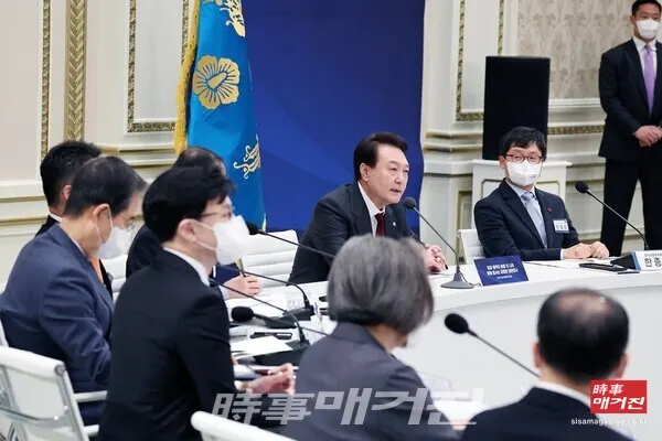 (사진_뉴시스)