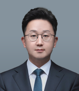법무법인 성지파트너스 강천규 변호사