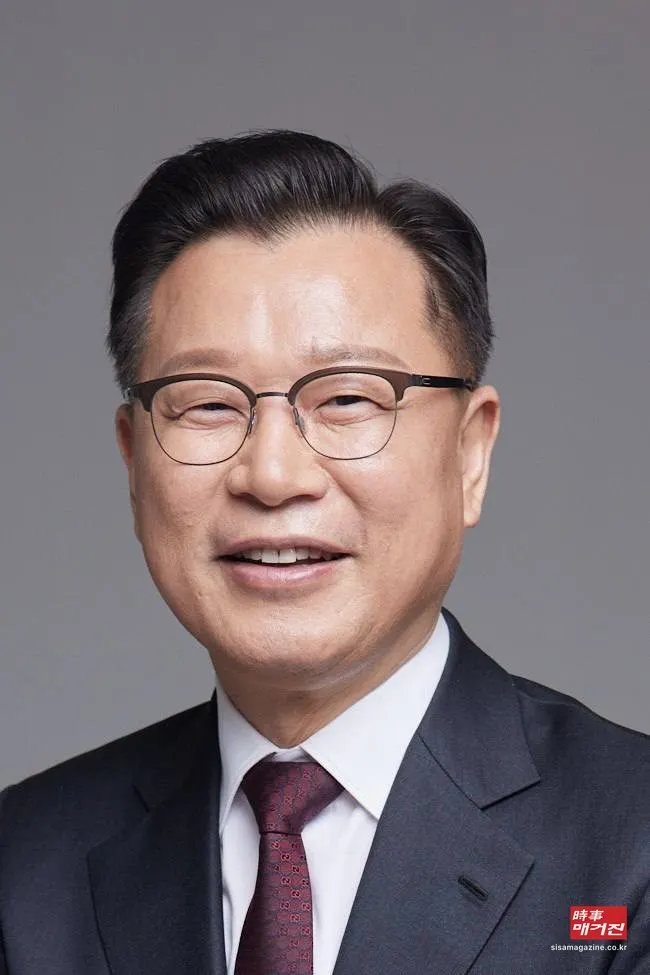 (사진제공 = 이양수 국회의원실)
