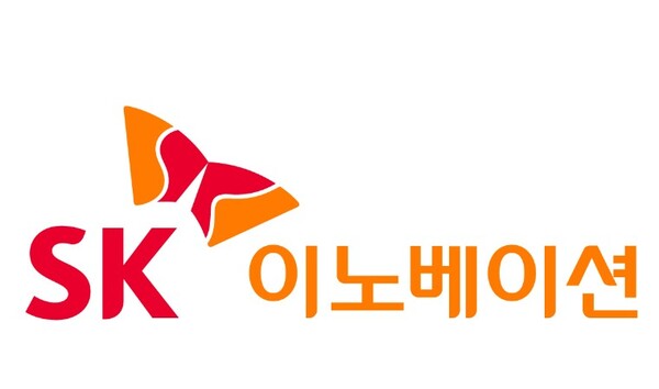 SK이노베이션