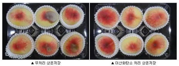 ▲ 출처 : 농촌진흥청