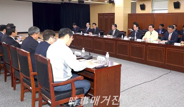 (사진_창원시)
