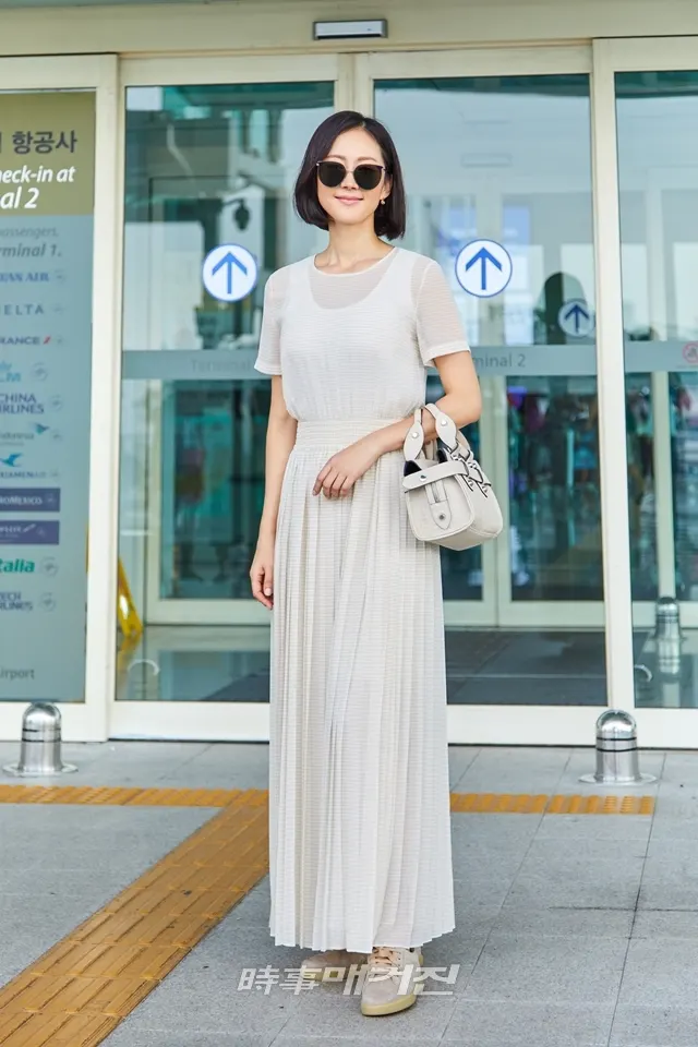 사진 출처_막스마라 (MaxMara)