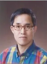 한국핀테크학회 회장 김형중, 고려대 암호화폐연구센터 센터장, 고려대 정보보호대학원 교수