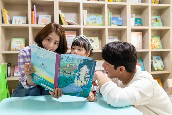 휘닉스 평창_키즈 패키지