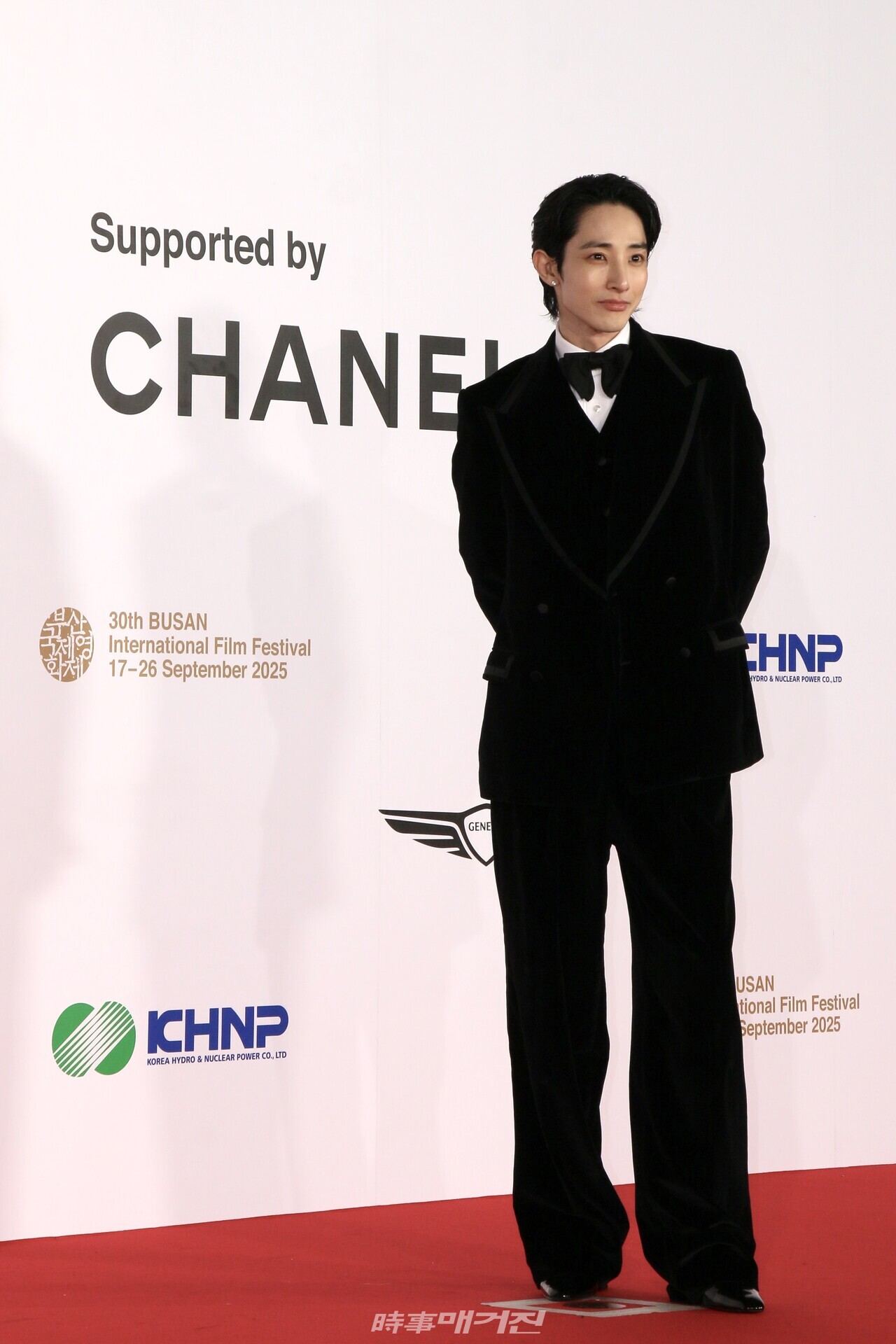 (사진_성재림 기자)