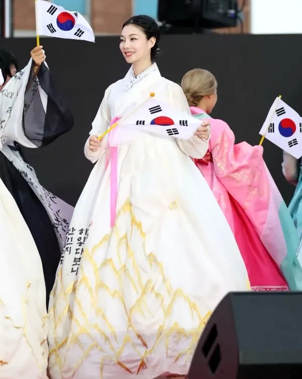 (사진-백채이)