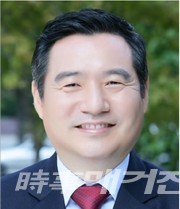 김다섭 변호사