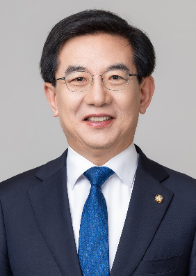(사진출처 = 정일영 국회의원 국회정책자료)