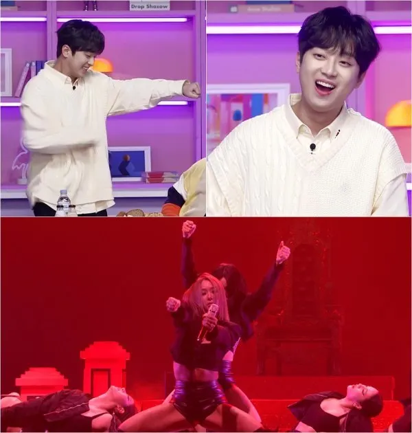 '불후의 명곡' (사진=KBS 제공)