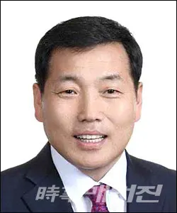 광주 북구의회 양옥균 의원, ‘북구 주택 소방시설 설치 지원 조례’ 전부 개정안 발의