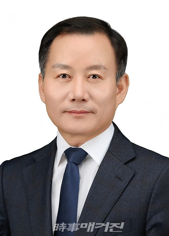 김태성 신안군수 당선인, 인수위 없이 ‘실용주의 공무원 TF’로 군정 정상화 시동(사진_김태성 캠프 제공)