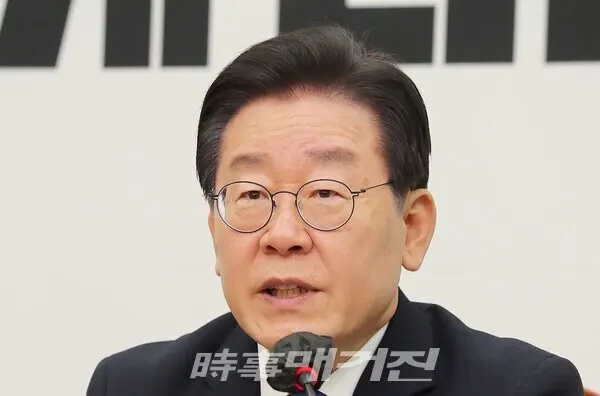 시사매거진/이상규 기자