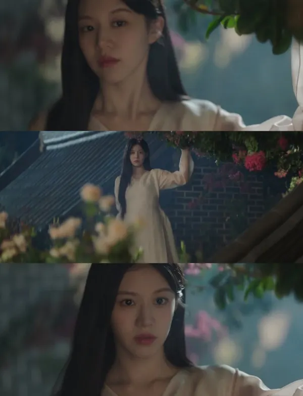 사진=tvN '환혼'