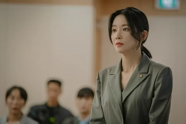 하이드 2차 스틸(사진_쿠팡플레이)