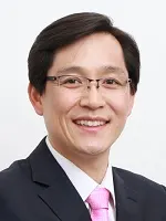 우승희 도의원(더불어민주당, 영암1)