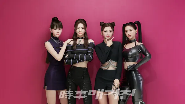 사진/MBC