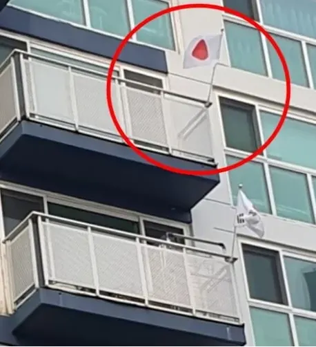 (사진=온라인 커뮤니티 보배드림 캡쳐)