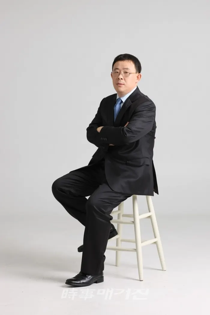(사진제공= 박광혁원장)