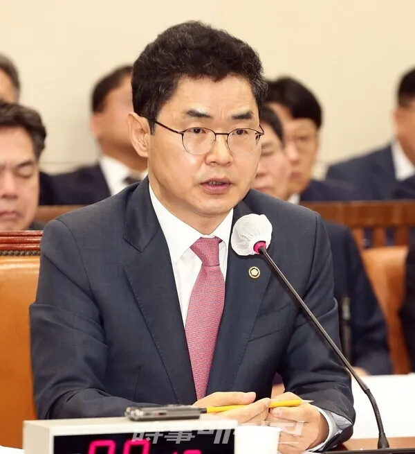 사진/박중규 기자