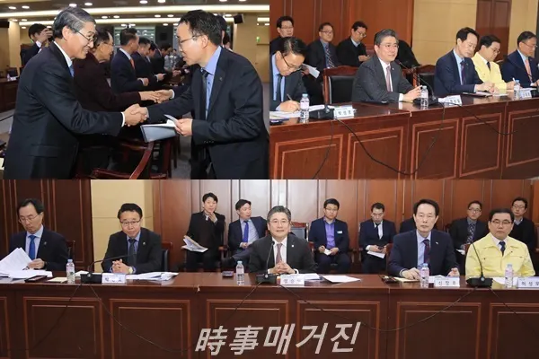 (사진_경남도청)