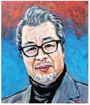시사매거진 김길수 발행인