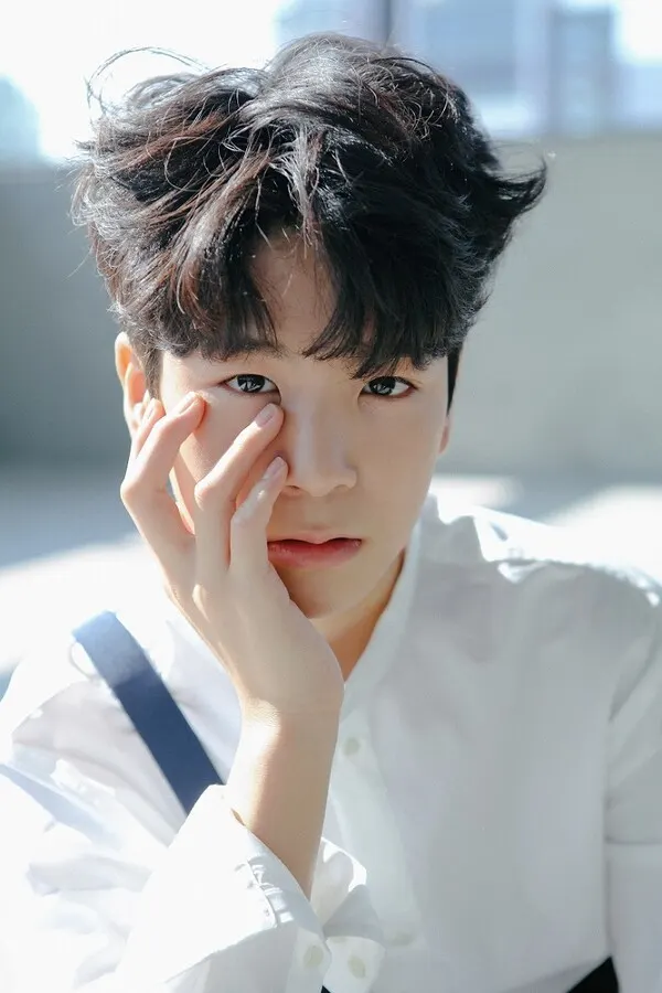 정동원 (사진=쇼플레이 엔터테인먼트)
