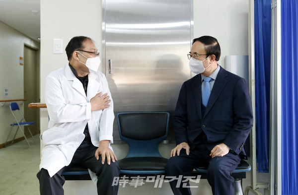 (사진_임실군청)