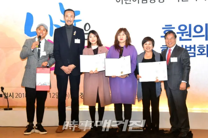 사진=홍승표 기자