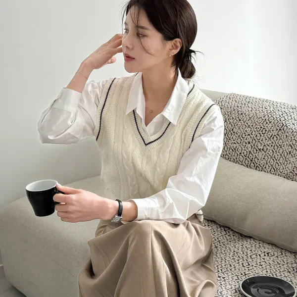 (사진-캔마트)