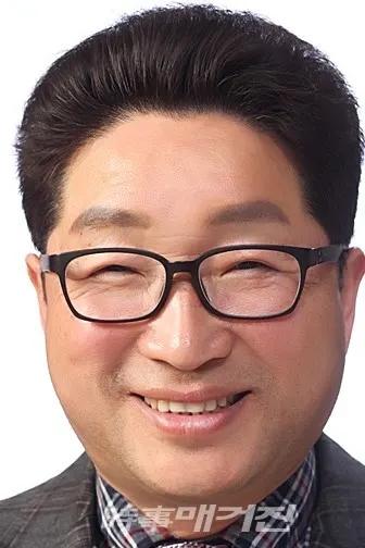 오운석시사매거진전북본부장​​​​​​​(사진_시사매거진)