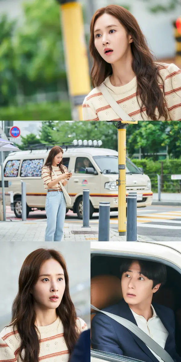 사진=KT스튜디오지니