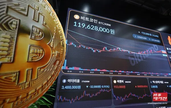 (사진출처 = 픽사베이)