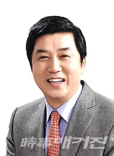 부공남 제주특별자치도 의회 교육의원