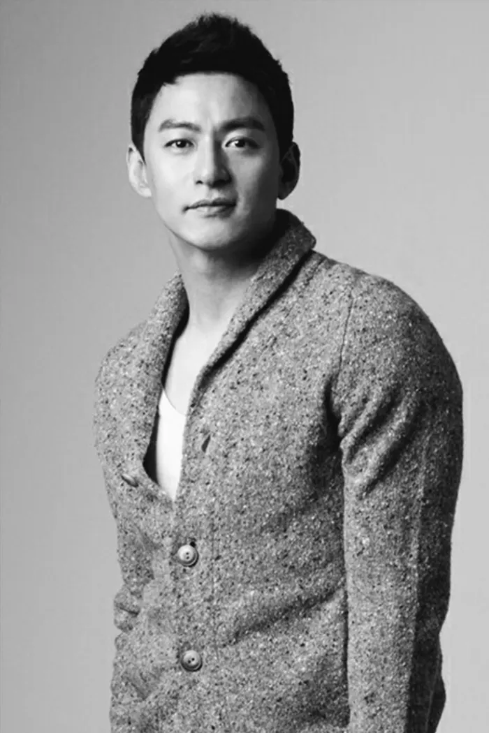주진모(사진=화이브라더스 제공)
