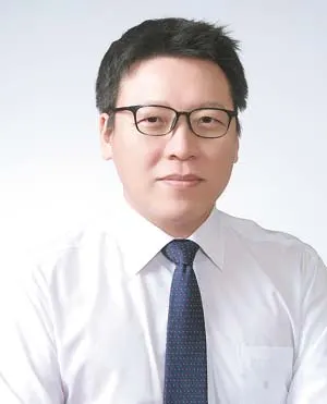 ▲ 골드G 성형 클리닉 강세희 원장