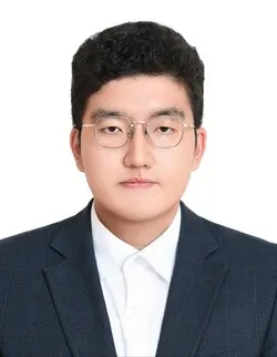 안도일 TBN 부산교통방송 패널