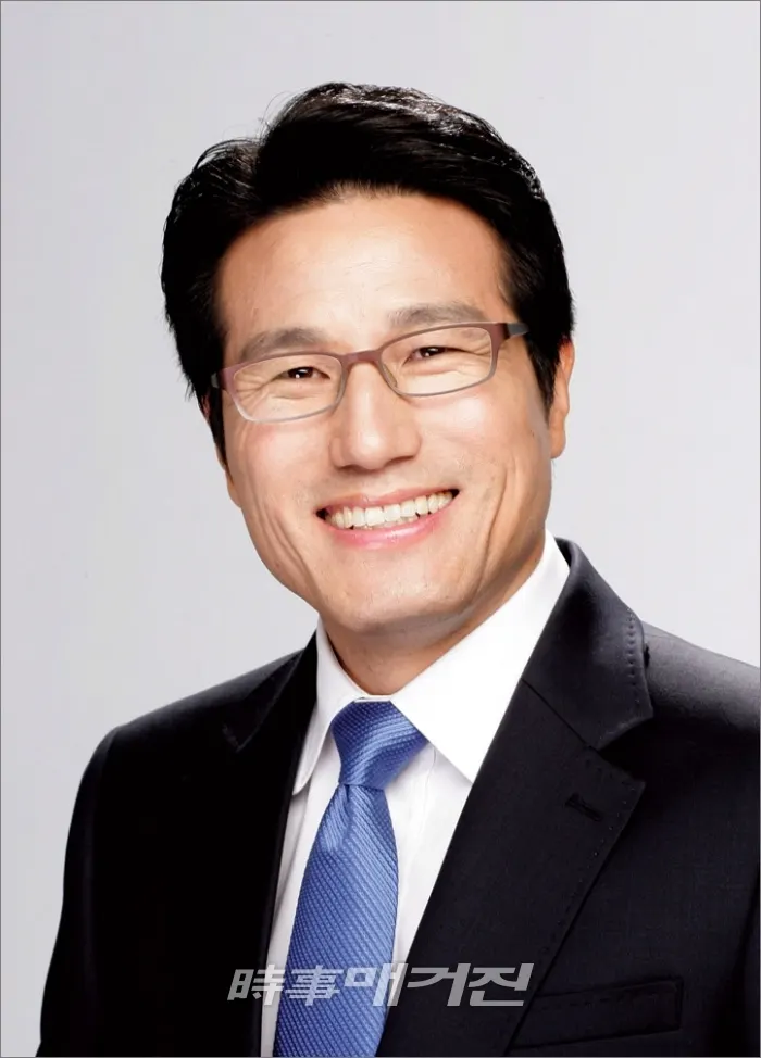 정병국 의원(사진_정병국 의원실)