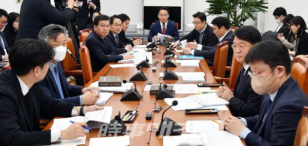 (사진_박중규 기자)