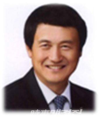 김희수 도의원(사진_도의회)