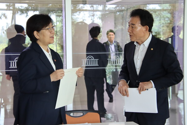 (사진제공= 박용갑의원실)